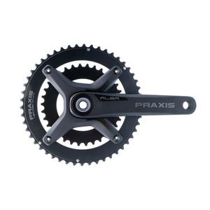 p-a1725-p-a170-guarnitura-praxis-alba-m30-48-32t-nero