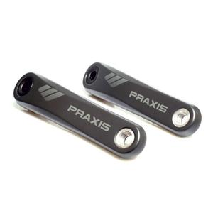 p-ec-bsc-1-guarnitura-in-carbonio-bosch-yamaha-praxis-ecrank-nero