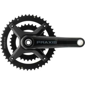 p-zs175-x5034-pedali-praxis-zayante-carbone-s-175-5-50-34-nero-tu