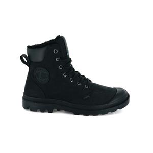 72992-010-m-scarponcini-palladium-pampa-sport-cuff-wps-nero-nero-m