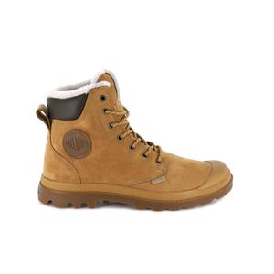 72992-228-m-scarponcini-palladium-pampa-sport-cuff-wps-oro-ambrato-gomma-m