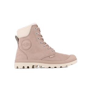 72992-662-m-stivaletti-palladium-pampa-sport-polvere-nuda-m