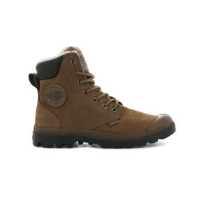 72992-697-m-scarponcini-palladium-pampa-sport-cuff-wps-mogano-cioccolato-m