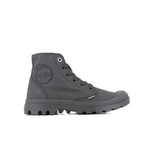 73089-089-m-stivaletti-palladium-mono-chrome-gray-tour-m