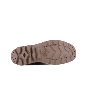 73089-267-m-stivaletti-palladium-mono-chrome-caribou-m