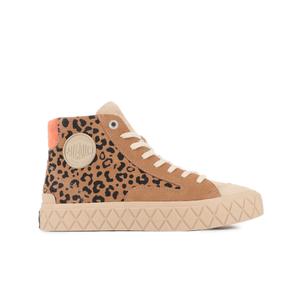 74320-234-m-sneakers-in-pelle-scamosciata-palladium-palla-ace-chukka-dear-brown-sand