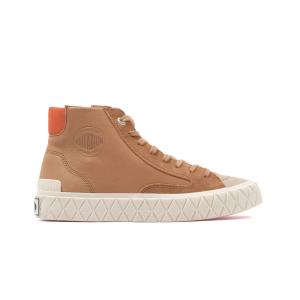 74320-239-m-sneakers-palladium-ace-chukka-sde-dr-bwn-firecrackr