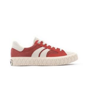 74324-643-m-scarpe-sportive-palladium-palla-ace-lo-sde-rosso-mattone