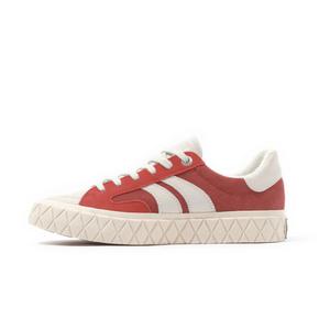 product/p/a/palladium_74324-643-m_brick-red_2.jpg