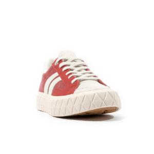 product/p/a/palladium_74324-643-m_brick-red_4.jpg