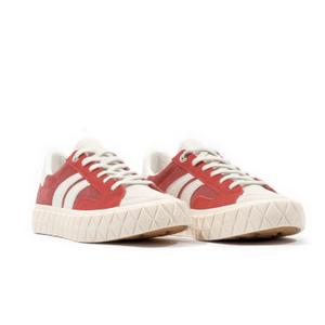 product/p/a/palladium_74324-643-m_brick-red_5.jpg