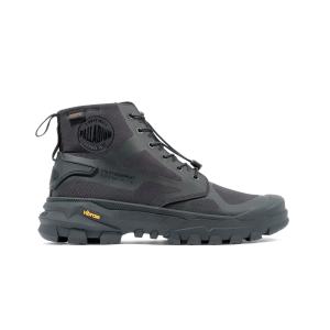 74343-008-m-scarpe-alte-palladium-pallarider-cuff-wpa-nero