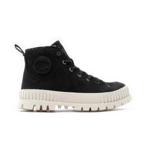 74353-008-m-scarpe-sportive-palladium-pallashock-zip-warm-nero