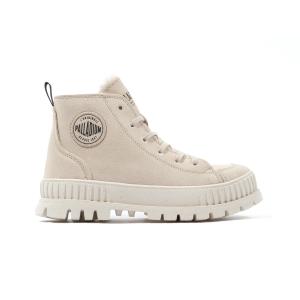74353-210-m-scarponcini-anfibi-palladium-shock-zip-warm-sahara