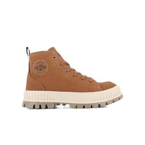 74353-257-m-scarpe-con-zip-palladium-pallashock-warm-mogano