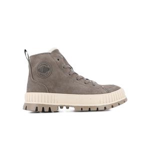 74353-281-m-scarpe-con-zip-palladium-pallashock-warm-rocks
