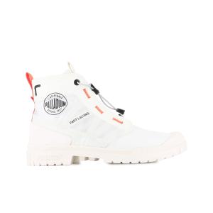 74476-116-m-sneakers-palladium-sp20-travel-stella-bianca-m