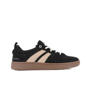 74484-008-m-sneakers-palladium-pallacup-flame-og-black-creamy-sand