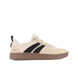 74484-102-m-sneakers-palladium-pallacup-flame-og-almond-milk-black