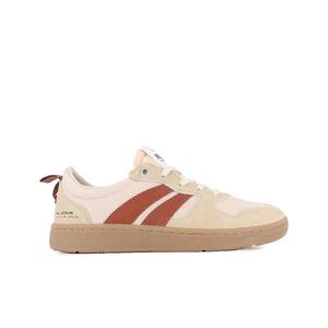 74484-137-m-sneakers-palladium-pallacup-flame-og-almond-milk-brick