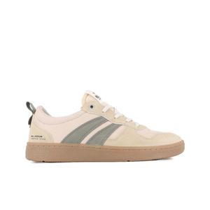 74484-148-m-sneakers-palladium-pallacup-flame-og-almond-milk-vetiver