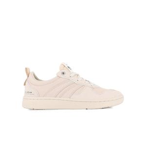 74484-176-m-sneakers-palladium-cup-flame-og-wave-gray-m