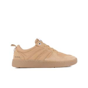 74484-219-m-sneakers-palladium-pallacup-flame-og-irish-brown
