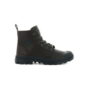 76888-248-m-scarponcini-palladium-pampa-zip-lth-ess-bisonte
