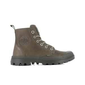 76888-308-m-scarpe-in-pelle-con-cerniera-palladium-pampa-ess-verde-scuro
