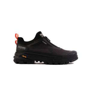 79374-001-m-sneakers-palladium-pallarider-amphi-wpa-black-black-m