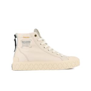 79499-210-m-sneakers-palladium-palla-ace-detroit-sahara