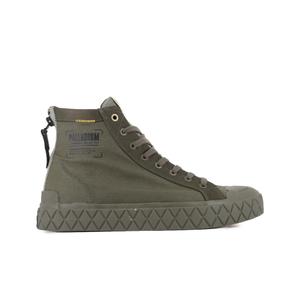 79499-325-m-sneakers-palladium-palla-ace-detroit-notte-delle-olive