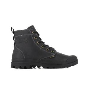 79502-008-m-stivaletti-palladium-pampa-zip-lth-legacy-nero