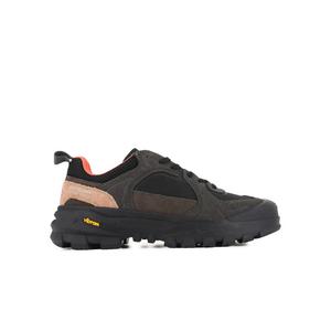 79544-008-m-sneakers-palladium-rider-track-nero-m