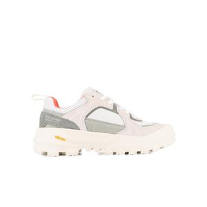 79544-020-m-sneakers-palladium-rider-track-steam-gray-m