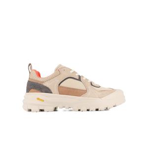 79544-257-m-sneakers-palladium-rider-track-sabbia-calda-m