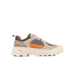 79544-994-m-sneakers-palladium-rider-track-asphalt-warm-sand-m