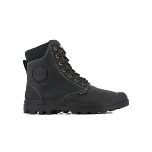 79546-008-m-stivaletti-palladium-pampa-sc-thins-nero-m