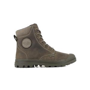 79546-308-m-stivaletti-palladium-pampa-sc-thins-verde-scuro-m