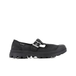 94475-008-m-sneakers-da-donna-palladium-pampa-m-jane-washed-nero-m