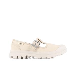 94475-210-m-sneakers-da-donna-palladium-pampa-m-jane-washed-sahara-m