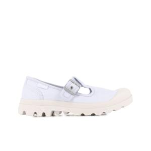 94475-409-m-ballerine-da-donna-palladium-pampa-m-jane-washed-arte-blu-m