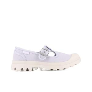 94475-549-m-ballerine-da-donna-palladium-pampa-m-jane-washed-milk-galaxy-m