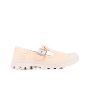 94475-664-m-sneakers-da-donna-palladium-pampa-m-jane-washed-rosa-pietra-m