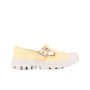 94475-721-m-ballerine-da-donna-palladium-pampa-m-jane-washed-pina-cotta-m