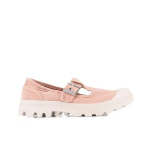 94475-868-m-ballerine-da-donna-palladium-pampa-m-jane-washed-peaskin-m