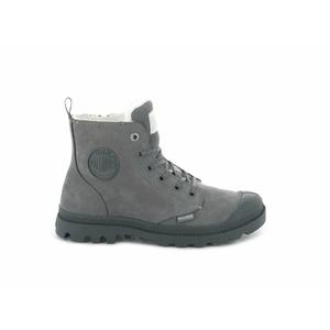 95982-055-m-scarponcini-con-zip-da-donna-palladium-pampa-hi-wl-nubifragio-clima