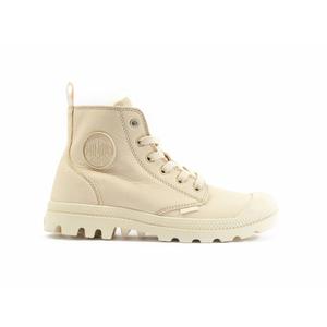 95982-217-m-scarponcini-con-zip-da-donna-palladium-pampa-hi-wl-sahara