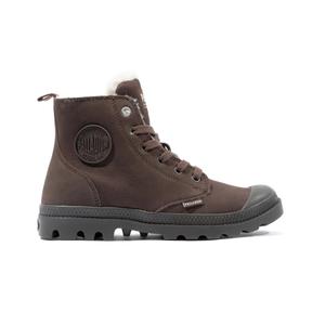 95982-249-m-scarpe-sportive-da-donna-palladium-pampa-hi-zip-wl-dark-cocoa