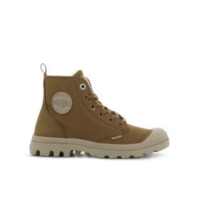 95982-252-m-scarpe-donna-palladium-pampa-hi-marrone